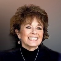 Ginger Aarons Email & Phone Number