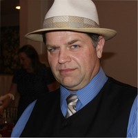 Basic Supply LLC Employee Paul David's profile photo