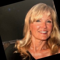 PVS Chemicals Employee Melissa Martin's profile photo