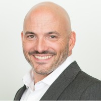 CAE Employee Jean-Philippe Bergeron's profile photo