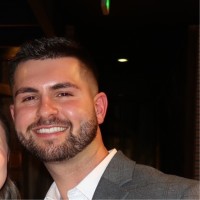 Stephen Irving Email