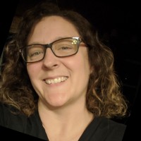 Skills of Central Pennsylvania Employee Tricia McBreen's profile photo