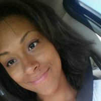 Boys & Girls Clubs of Metro Phoenix Employee Tabitha Martinez's profile photo