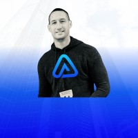 Ted Marshall Email & Phone Number