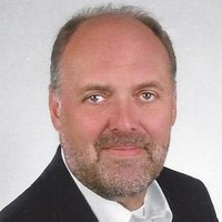 Peter Eberhardt Email