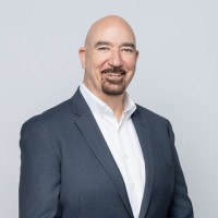 John Toolan Email & Phone Number