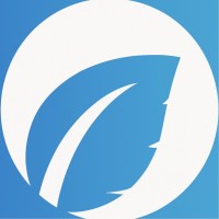 Restore Datashred Employee Craig Sutcliffe's profile photo