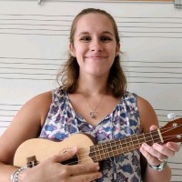 Erika Beyer Email & Phone Number