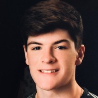 Will Richmond Email & Phone Number