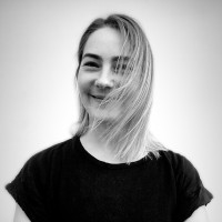 Agnija Ziverte Email