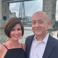 St. Louis Cardinals Employee Mark Murray's profile photo