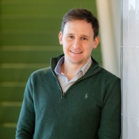 HumanX Belgium Employee Thibault Martin's profile photo