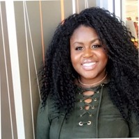 Sandra Imbert Email & Phone Number