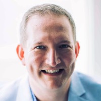 Rosi Systems Limited Employee Tim Ley's profile photo