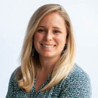 Boston Environmental Employee Karli's profile photo