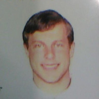 Jonathan McCallum Email & Phone Number