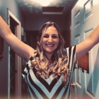 People search result for Crystal Forrest