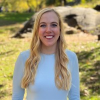 BK Products Employee Reba Devore's profile photo