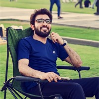 Abdul Samad Email