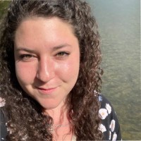 Klac industrie SAS Employee Leila Abderrahim's profile photo