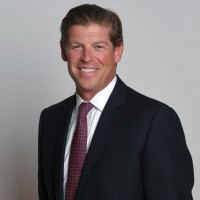 Mahler Private Staffing Employee Will Lidstone's profile photo