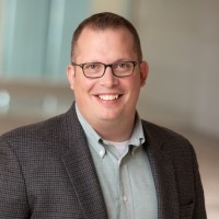 Cliff Wilson Email & Phone Number