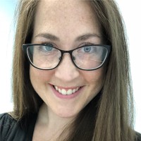 Janet Lopez Email & Phone Number