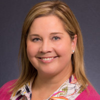 Cami Jamison Email & Phone Number