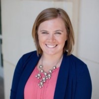 Rocket Communications, Inc. Employee Melynda Lee's profile photo