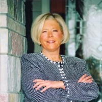 Coldwell Banker Burnet Employee Annette O'Connor's profile photo