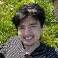 San Francisco Community Clinic Consortium (SFCCC) Employee Justin McAuliffe's profile photo