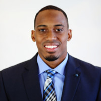 Wade Smith Jr. Email & Phone Number