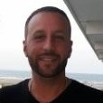 Anthony Pirrone Email & Phone Number