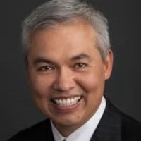 UGI Corporation Employee Sean O'Brien's profile photo