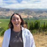 Markacy Employee Emily Perman's profile photo