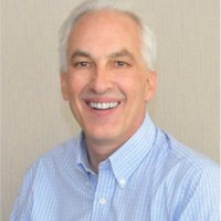 Phil Patent