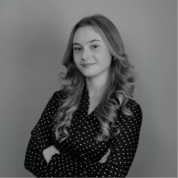 EJ Legal Employee Emilia Thwaites's profile photo