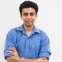 Mohit Shah Email & Phone Number