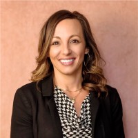 Kerry Norton Email & Phone Number