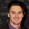 Laurin & Company Employee Austin Hipkiss's profile photo