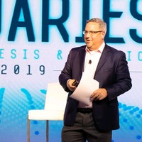 Tim Wahlberg Email & Phone Number