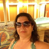 Protense Employee Rita de Cassia Leite Hermoso's profile photo