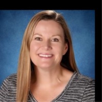 Sarah Dow Email & Phone Number