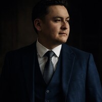 Juan Carlos Escalante Castillo Email