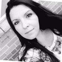 AtLink Services LLC Employee Brittany Blackburn's profile photo