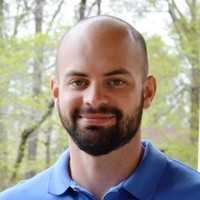 Spenser Lockhart Email & Phone Number