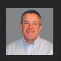 Jason McDonald Email & Phone Number