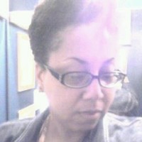 Gail Queen Email & Phone Number