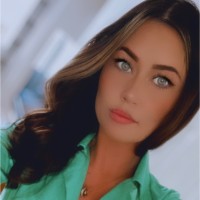 Clena & Co Employee Lena Bryan's profile photo