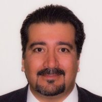 Albert Silva Email & Phone Number